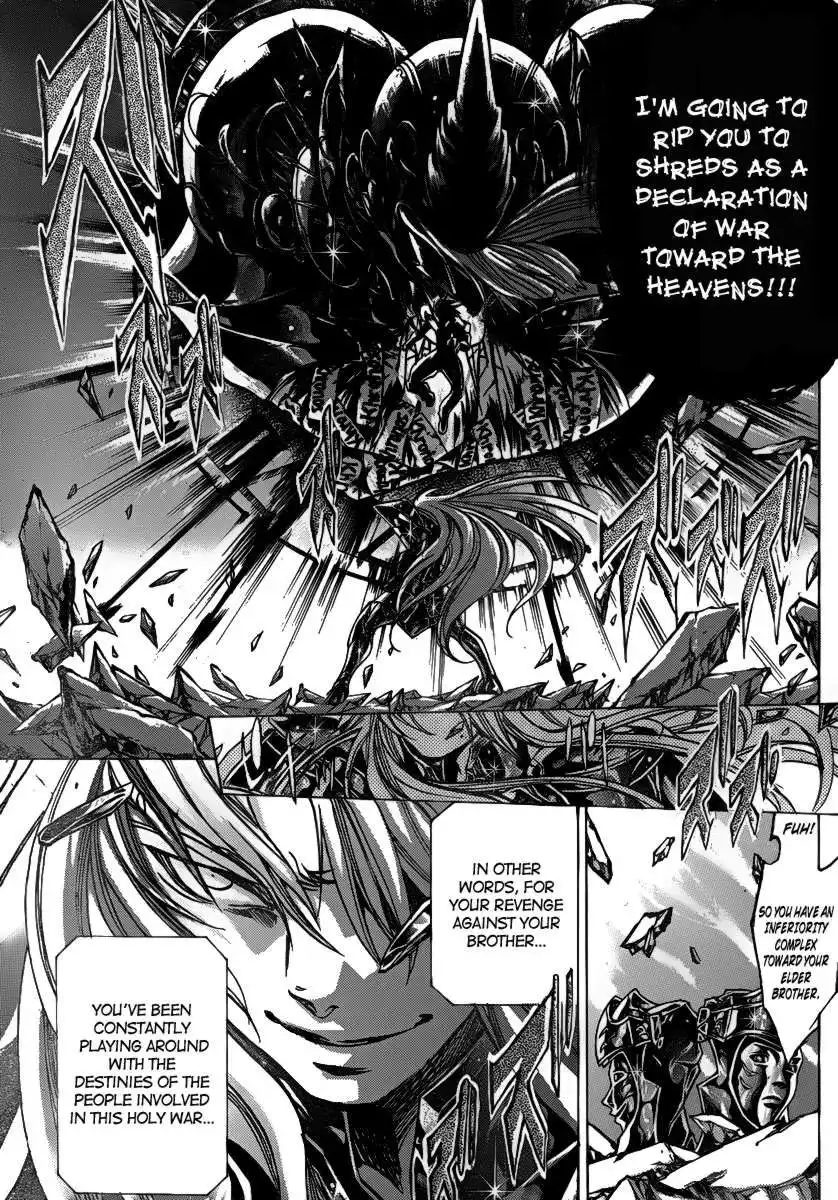 Saint Seiya - The Lost Canvas Chapter 208 20